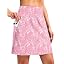 Pink Paisley