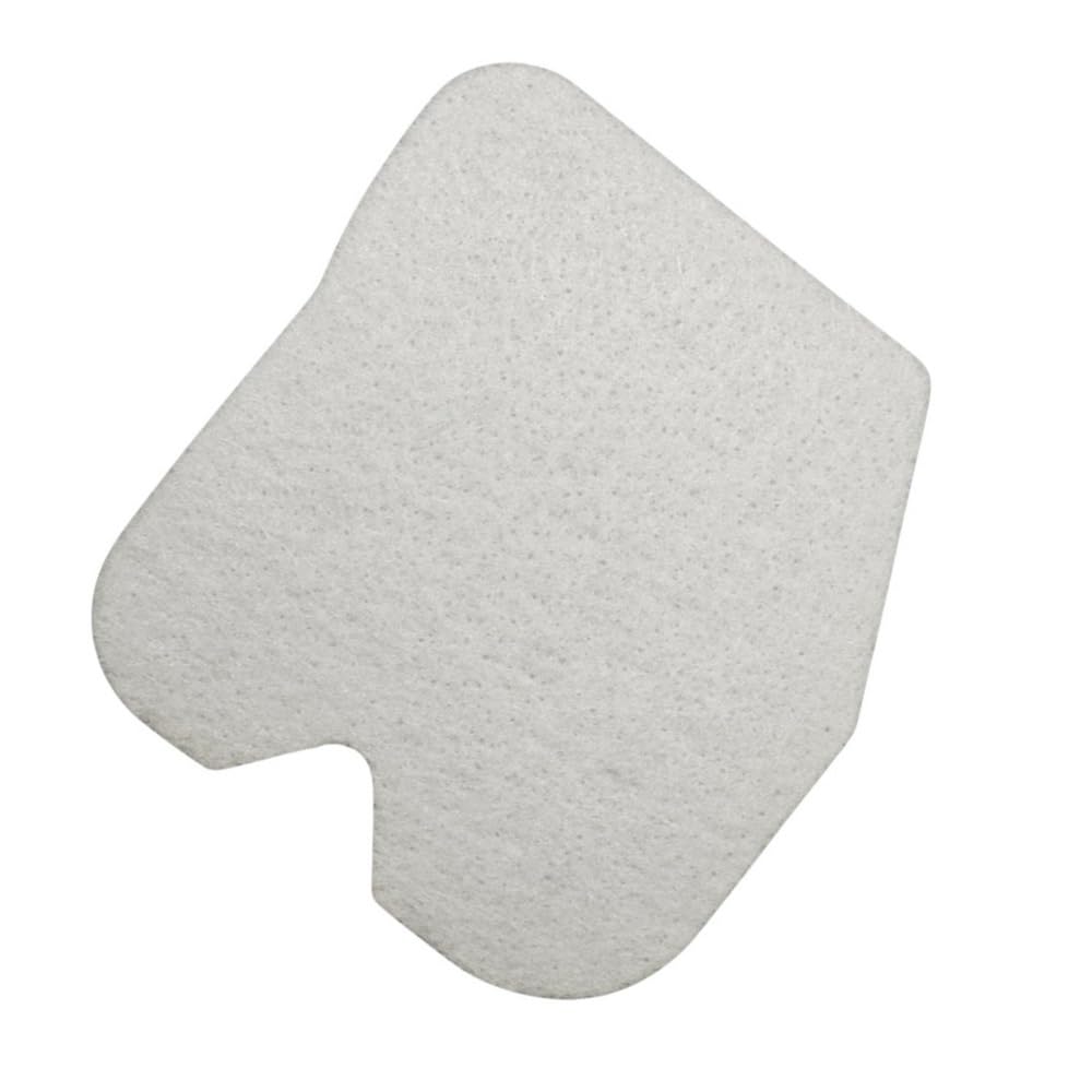 Filtre à air haute filtration pour tronçonneuse 235, 236, 240, protection moteur optimale