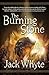 The Burning Stone