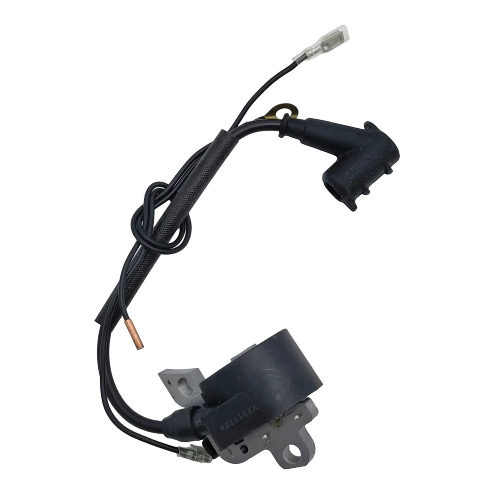 Ignition Coil For Sthil Chainsaw 024 026 029 039 038 Ms240 Ms260 Ms290 Ms390 Ms310 Ms380 Ms381