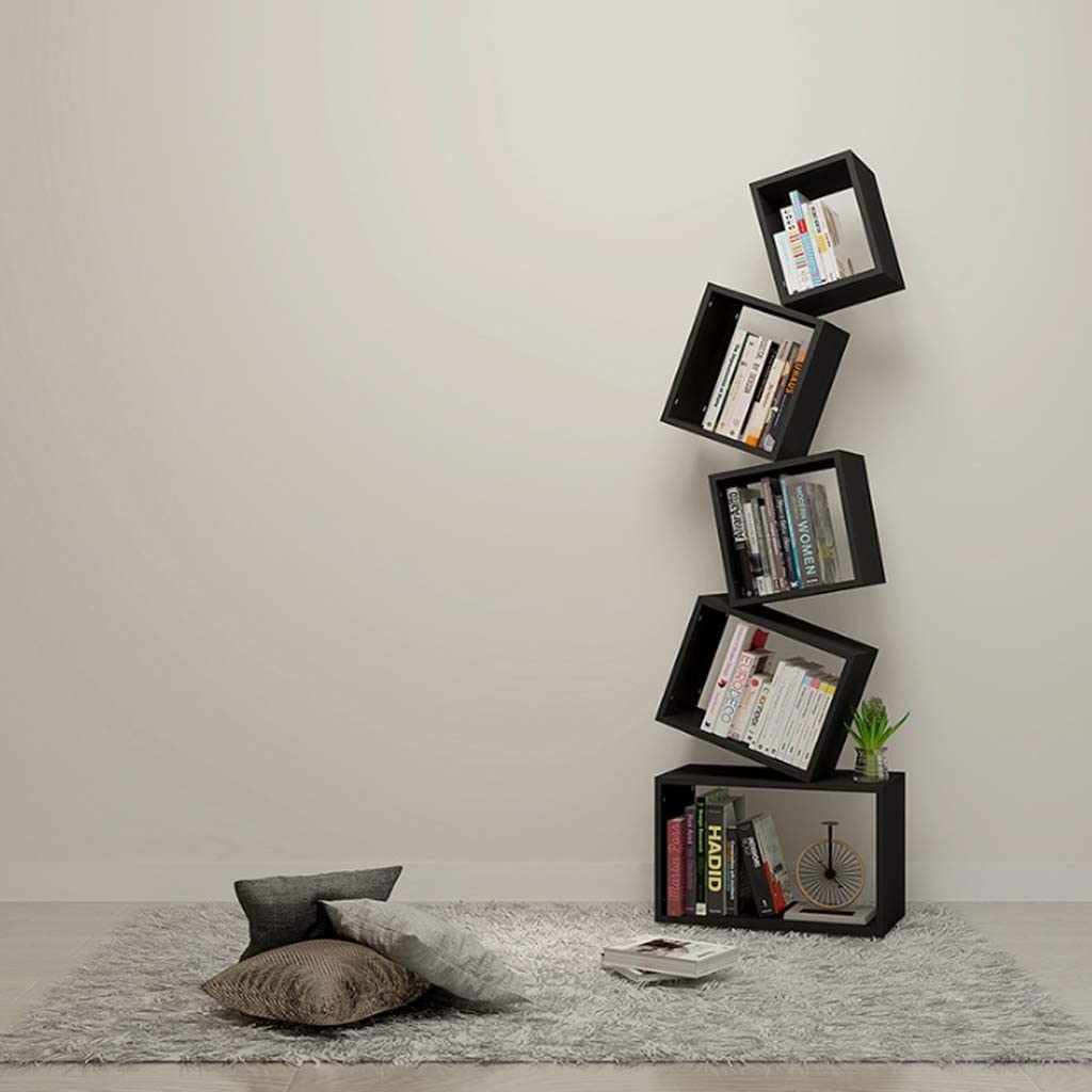 本棚 ディスプレイラック ストッカー 楽天市場】本棚 ディスプレイラック 幅70 奥行33 高さ82.5 cm CDM-2X2D