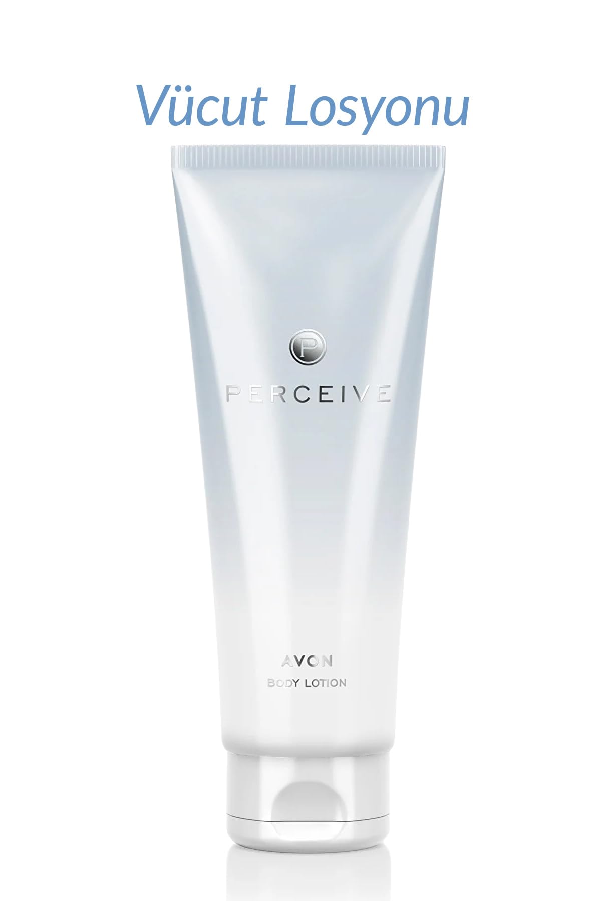 Avon Perceive Kadın Vücut Losyonu 125 Ml.