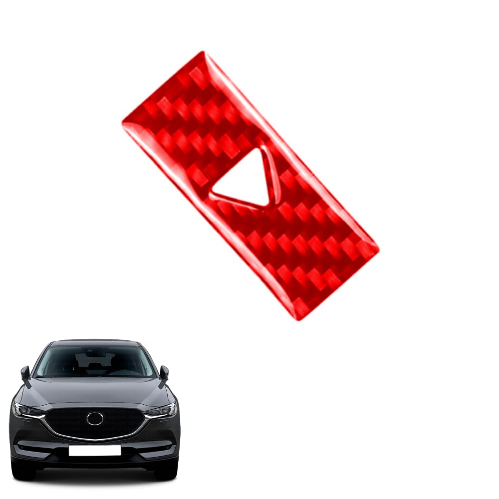 Amazon | Tendrilora マツダ適用 CX-5 KF系 2017年-現行【ソフト