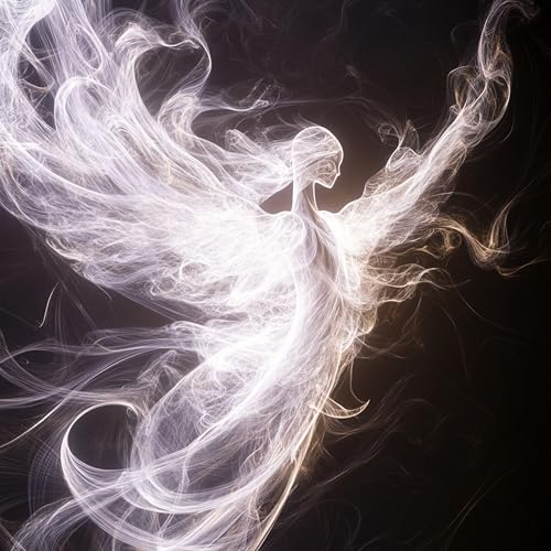 Fluffy Duffy, Hollow Sky & Blazerod