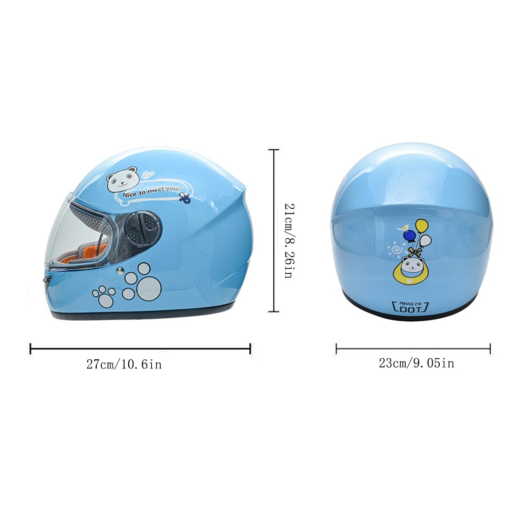 https://m.media-amazon.com/images/I/51j3e0lZHoL.jpg