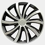 Para adaptarse mejor al cubo de la rueda del automóvil, a veces se requieren procedimientos de instalación sofisticados. Si no tiene buenas habilidades prácticas, le recomendamos que no compre. Si tienes buenas habilidades prácticas, ¡no dudes en comenzar tu tiempo de bricolaje!