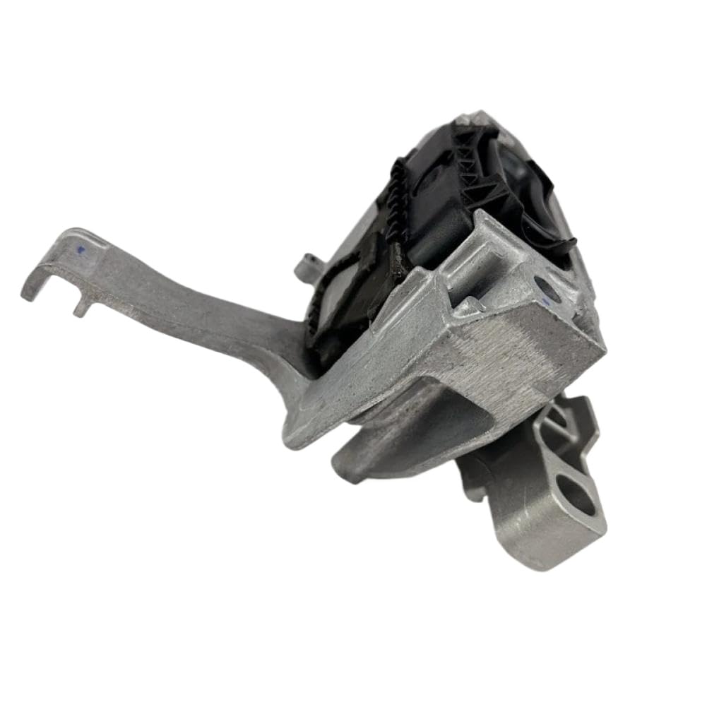 Pffbrgjsj Onecolor Engine Mount Support Bracket 5Wa199262d Compatible With 2014-2020 2024-2026