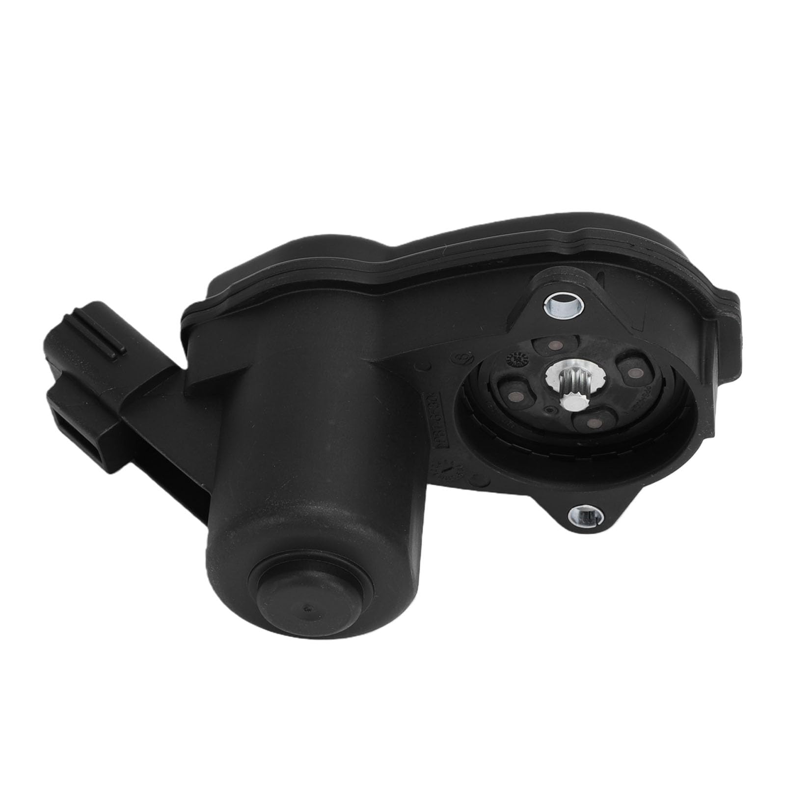 Generic Pinza Freno Posteriore con Motore Elettrico Efficiente Soluzione di Guasto per Scenic Mk2 Mk3 Mk4 Dal 2005 in Poi 1 unità