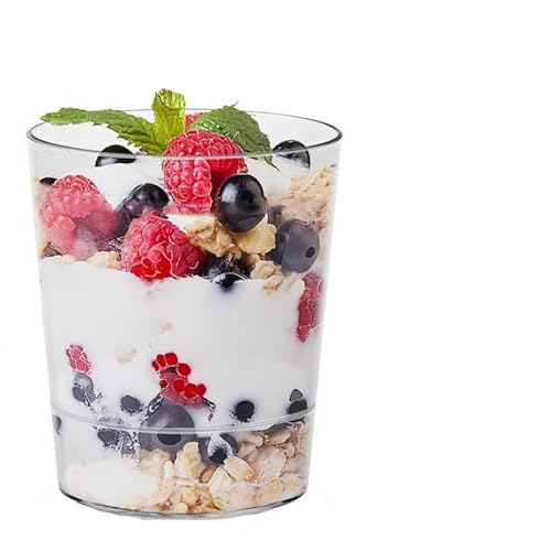 SSZY fU[gJbv ĝ vJbv 50 [[Jbv v [X Hi p[eB[ ptF ACXN[p R}[V X܂ł̎gp Ƒ̃p[eB[Ɏgp (55ml~`)