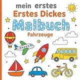 Independently published