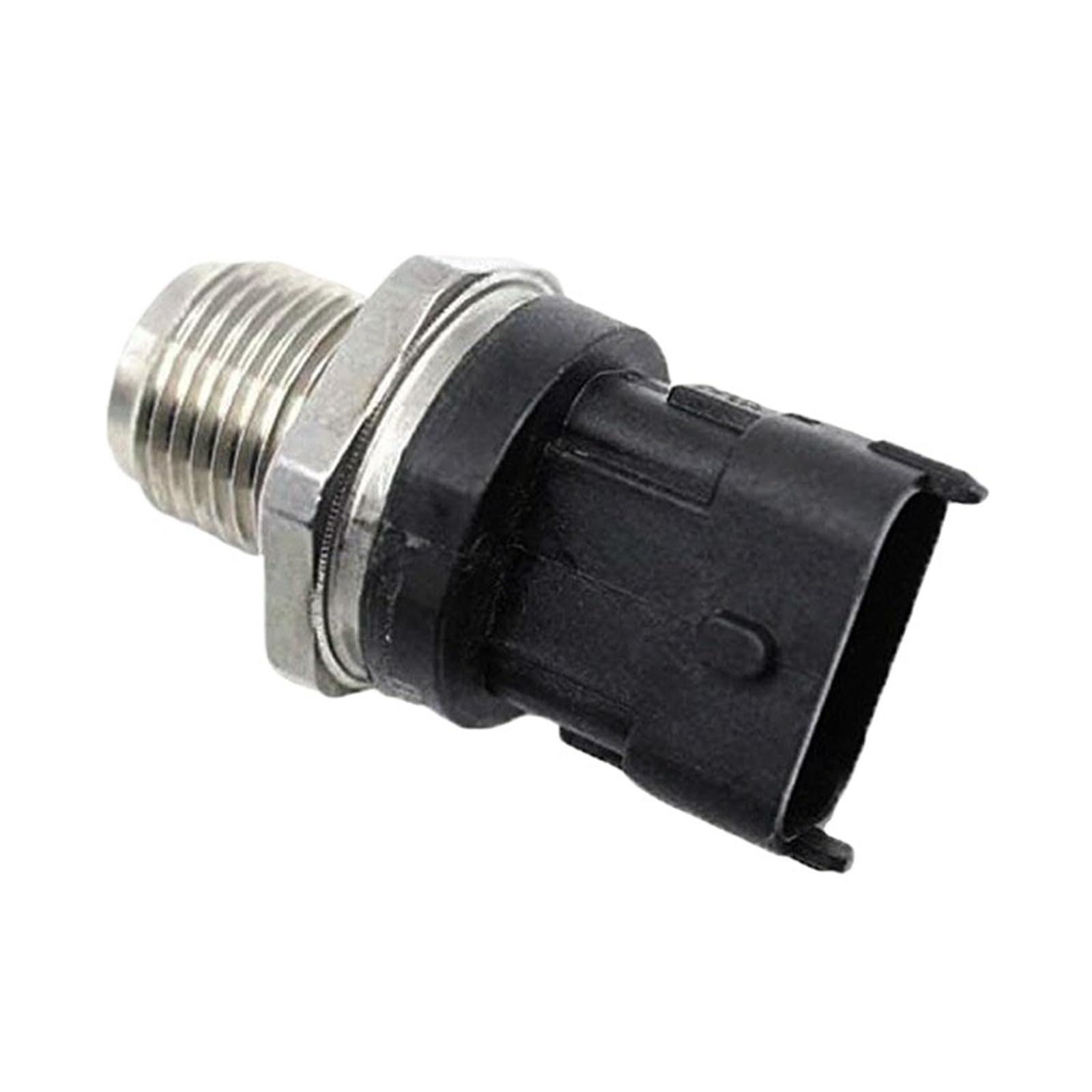 MXXDMOPD Fuel Rail Pressure Sensor for 0281002937
