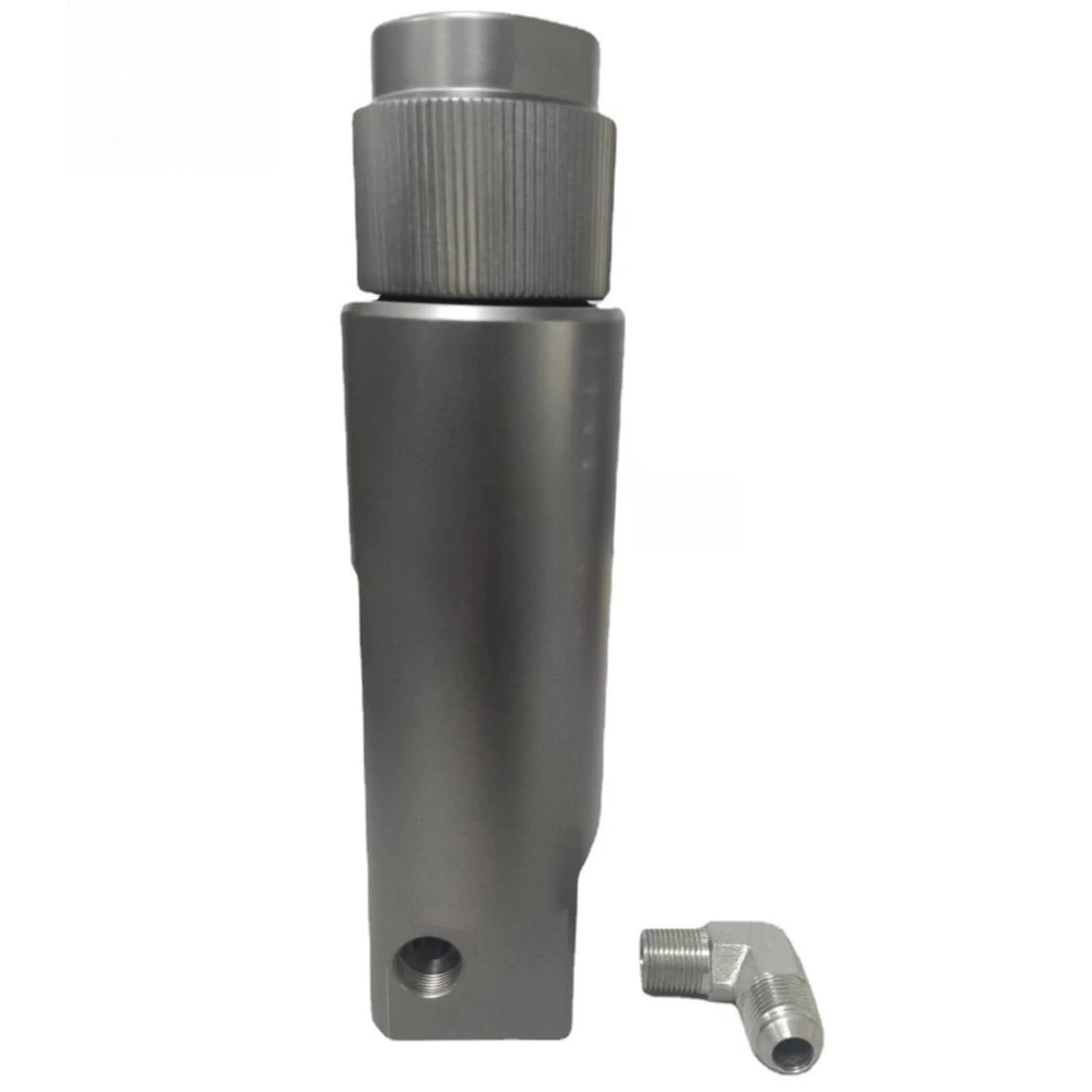 1 szt. Airless opryskiwacz 15E284 z osłoną filtra