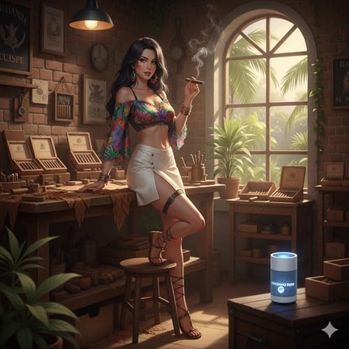 EP 32 - La Cornelius & Anthony, questa sconosciuta boutique brand