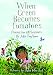 When Green Becomes Tomatoes: Poems for All Seasons
