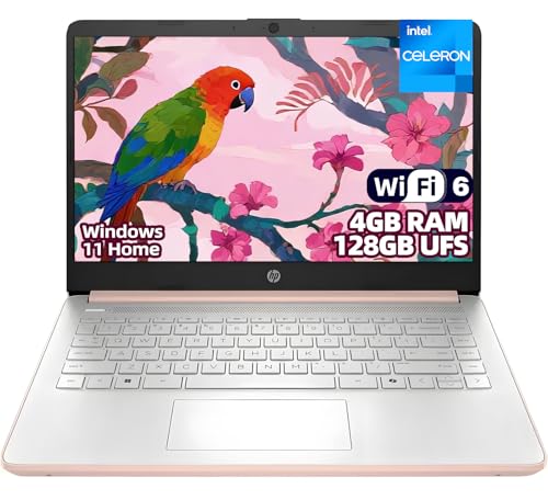HP 14