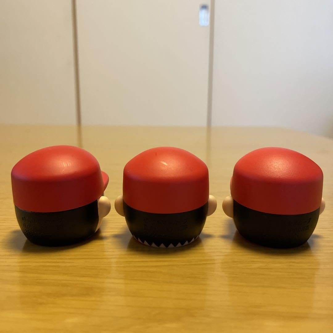 カープボトルキャップ　全30コンプリート カープボトルキャップ 全30コンプリート