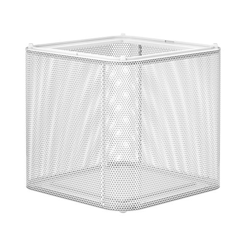 Blueair 211 Metal Housing