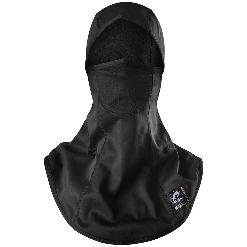 Furygan Balaclava Plastron Accessoires Adventure,Heritage,Radical,Touring,Urban