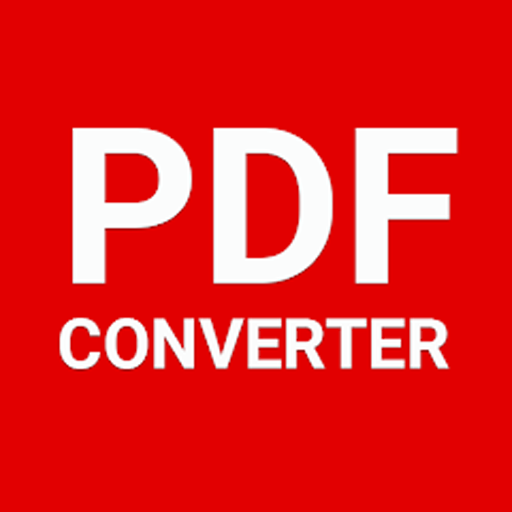 All in one PDF Reader & Tool 2023Amazon.deAppstore for Android
