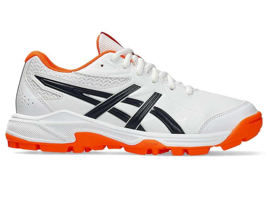 ASICS Boys Gel-Peake 3 Gs Cricket Shoes-image-41