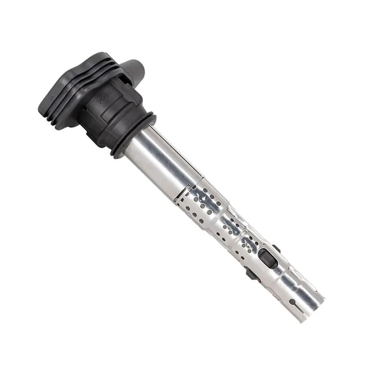 bobina del motor 1 bobina de encendido TICS11053 repuesto para VW 07K905715 07K905715G sistema de encendido