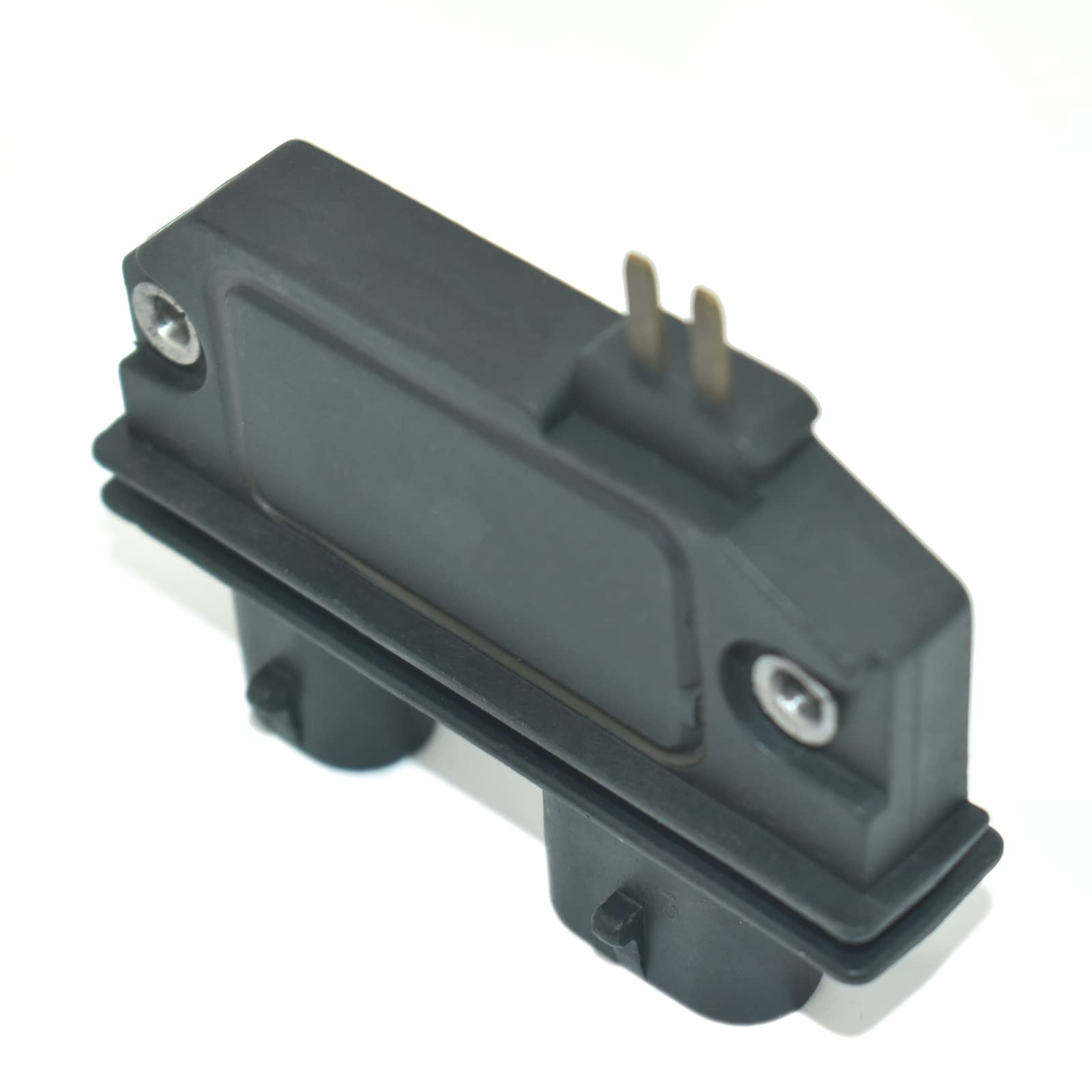 Amazon.com: Ignition Control Module 16139379 Compatible With  
