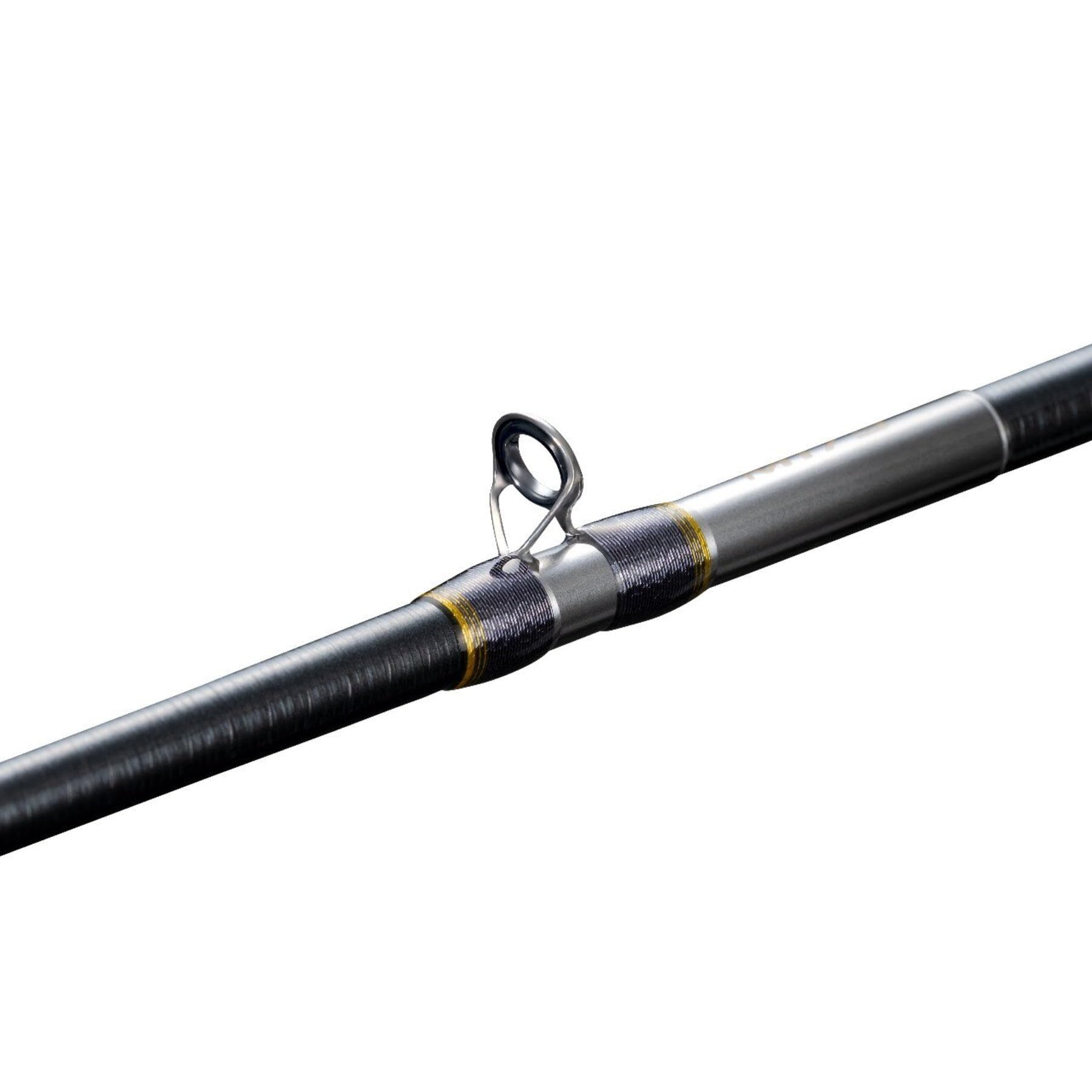 ステファーノリミテッドmh175 Amazon | シマノ(SHIMANO) カワハギロッド 24ステファーノ リミテッド