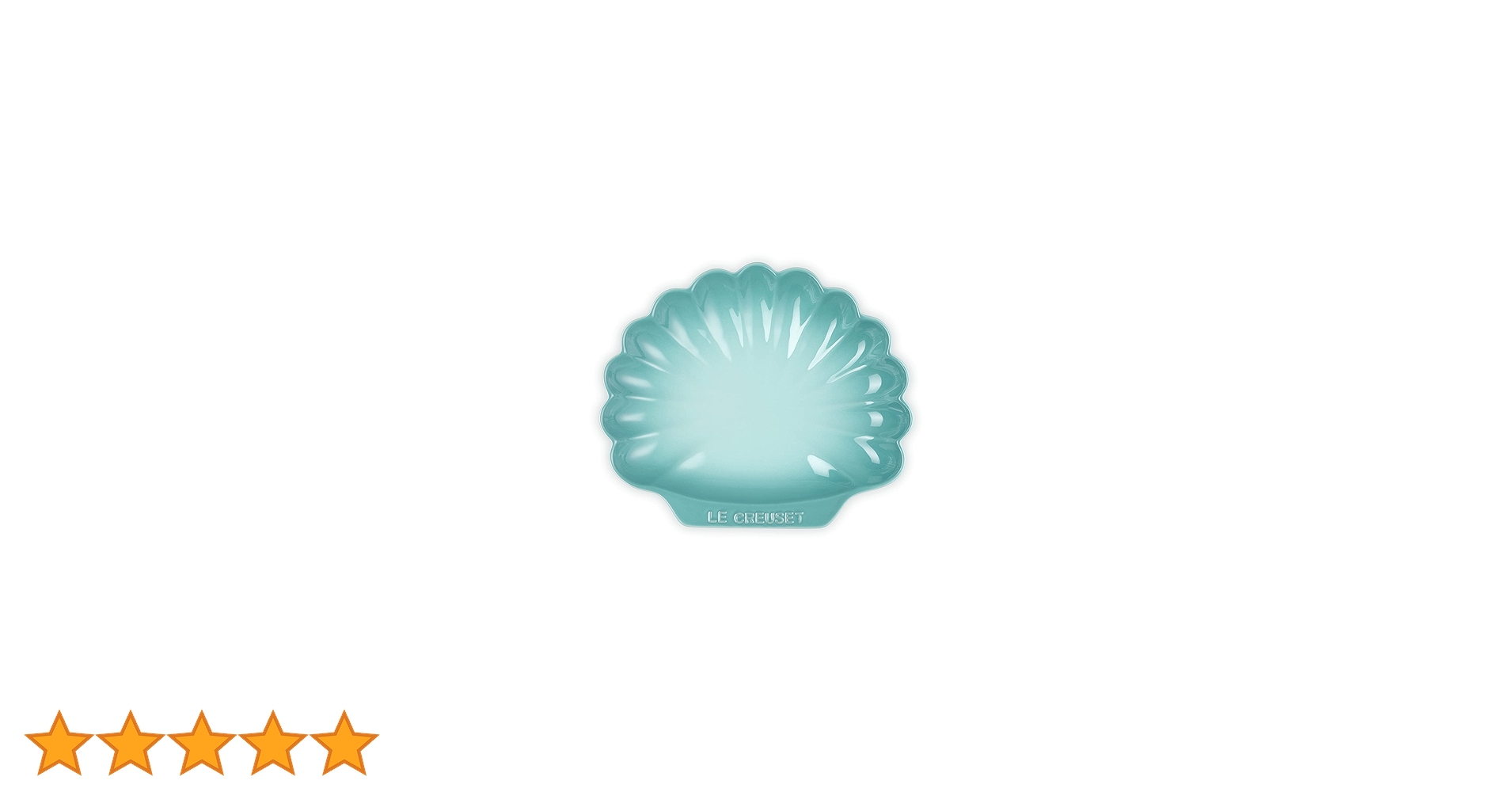 ルクルーゼ　コキールディッシュセット 81O87AMGCxL._UF894,1000_QL80_.jpg