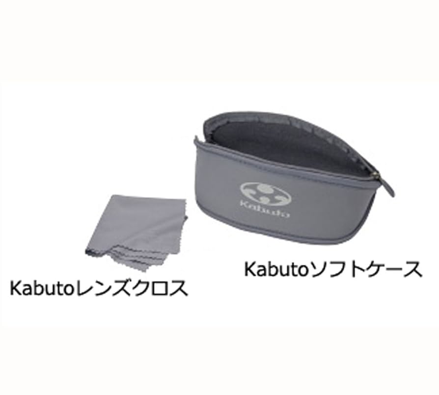 オージーケーカブト サングラス 101 Eye Wear ケース付き Amazon | OGK KABUTO(オージーケーカブト) サングラス 101