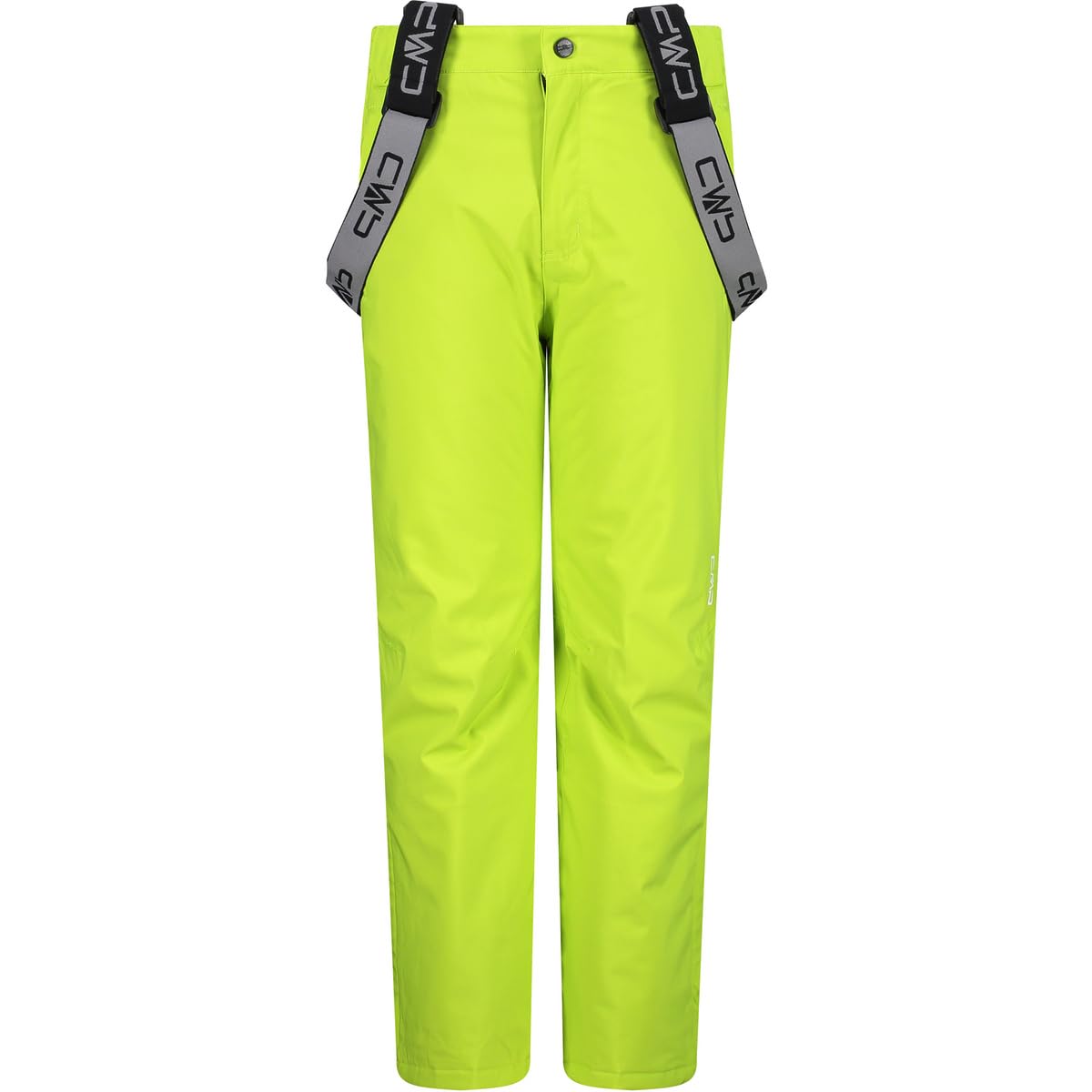 F.lli Campangolo - Pantalón de esquí para Unisex Niños — view 63