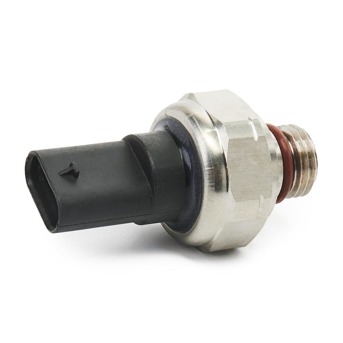 RIDEX Sensore Pressione gas scarico con anello tenuta BMW 1 Hatchback F20