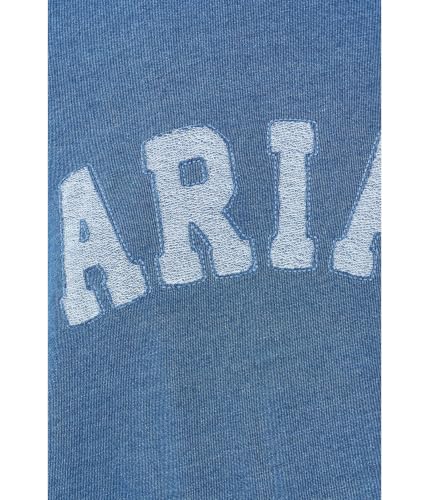Image of ARIAT Essential Crew Sweatshirt