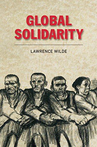 Global Solidarity view 2