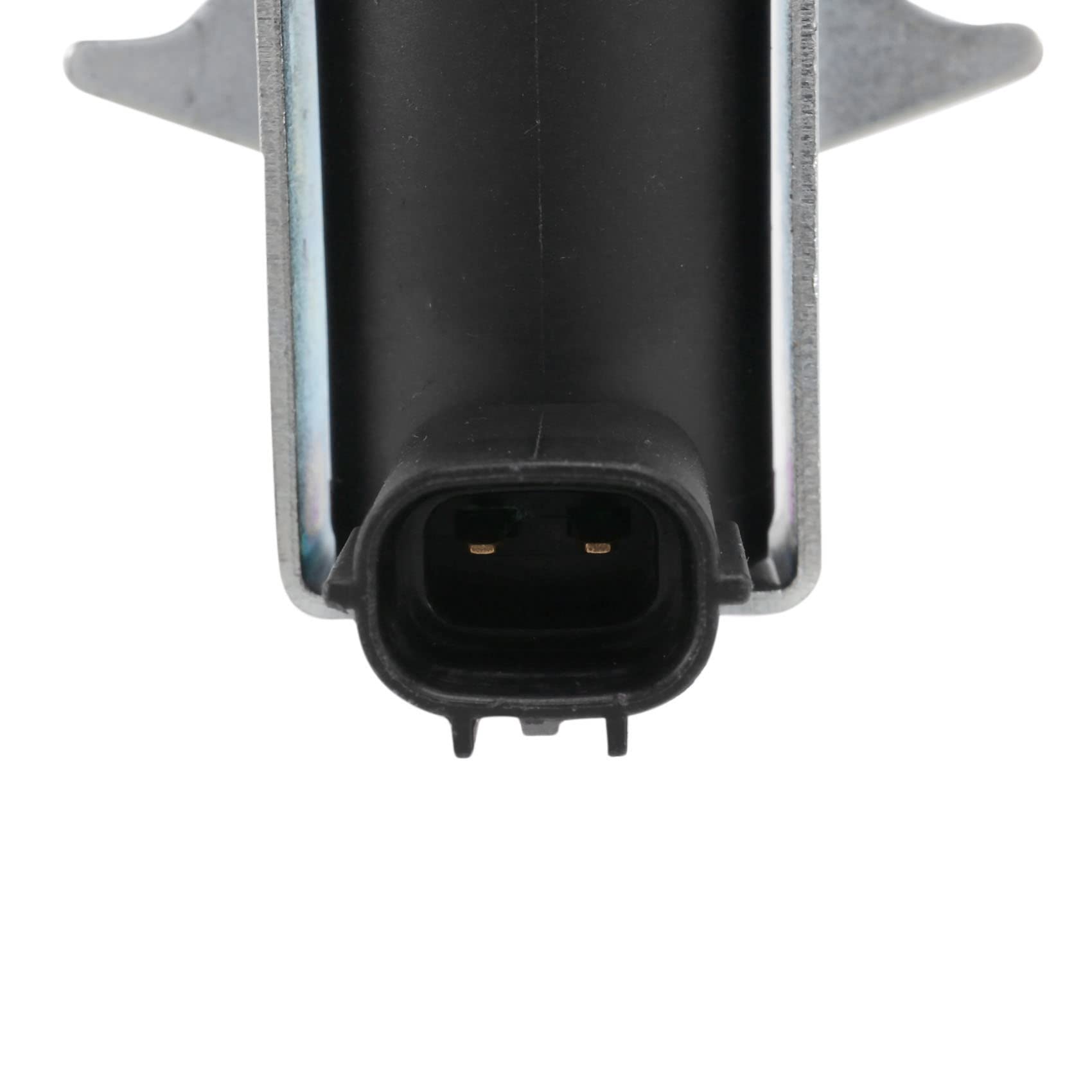 Piezas Turbo Presión Sensor Magnético Válvula de Vacío 25819-27040 2581927040 para -4 1CDFTV (01-05)
