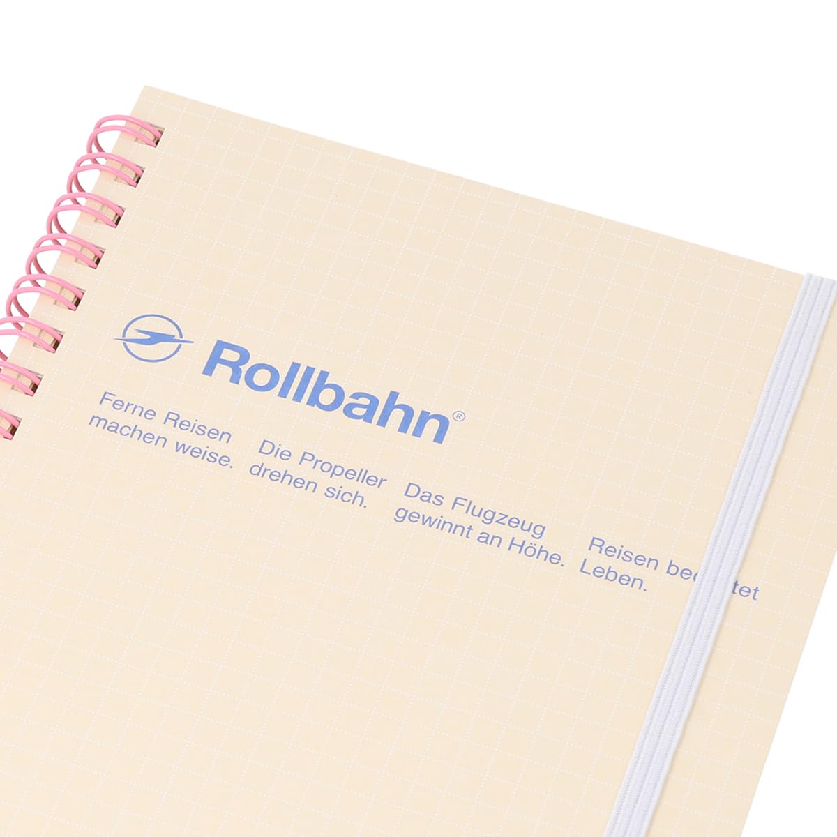 Amazon.co.jp: [デルフォニックス]【2冊セット】ロルバーン