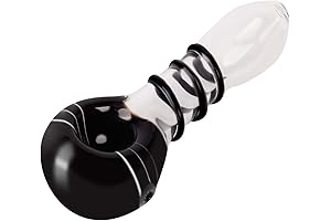 High-Quality Natural Decorative Glass Fruit Bowls for Home Decor & Kitchen Use