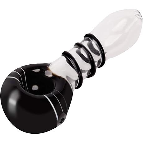 High-Quality Natural Decorative Glass Fruit Bowls for Home Decor & Kitchen Use