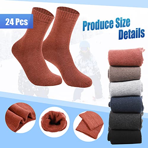Hillban Homeless Care Package Set: Sacos de dormir impermeables, gorros, guantes y calcetines para camping y senderismo, multicolor miniatura 4