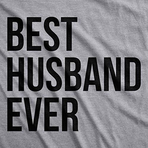 Image of Crazy Dog Tshirts Women'S Blues T-Shirts