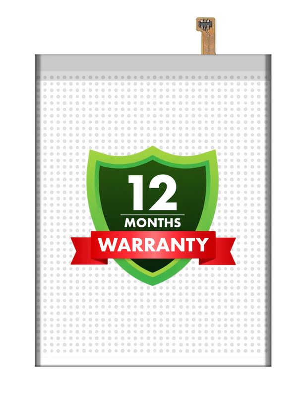 Image of Original EB-BN980ABY Battery Compatible for Samsung Galaxy Note 20 (4G /5G) - (4300mAh) - 1 Year Warranty DF7