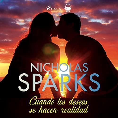 Cuando los deseos se hacen realidad