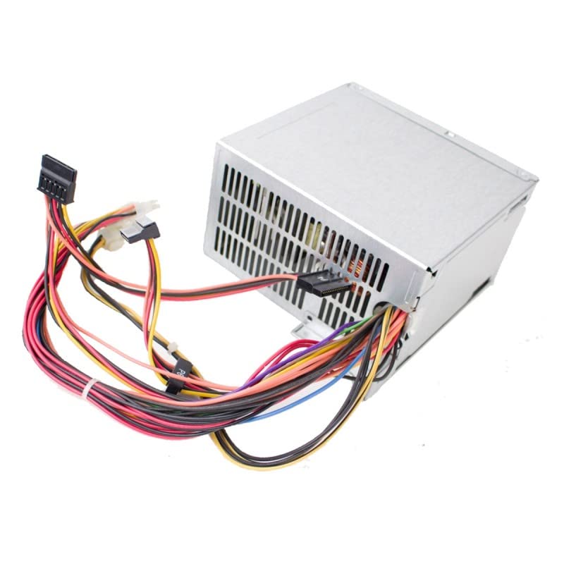 Alimentatore AC Originale Fujitsu 24V 2.65A Per Scanner FI - Foto 2