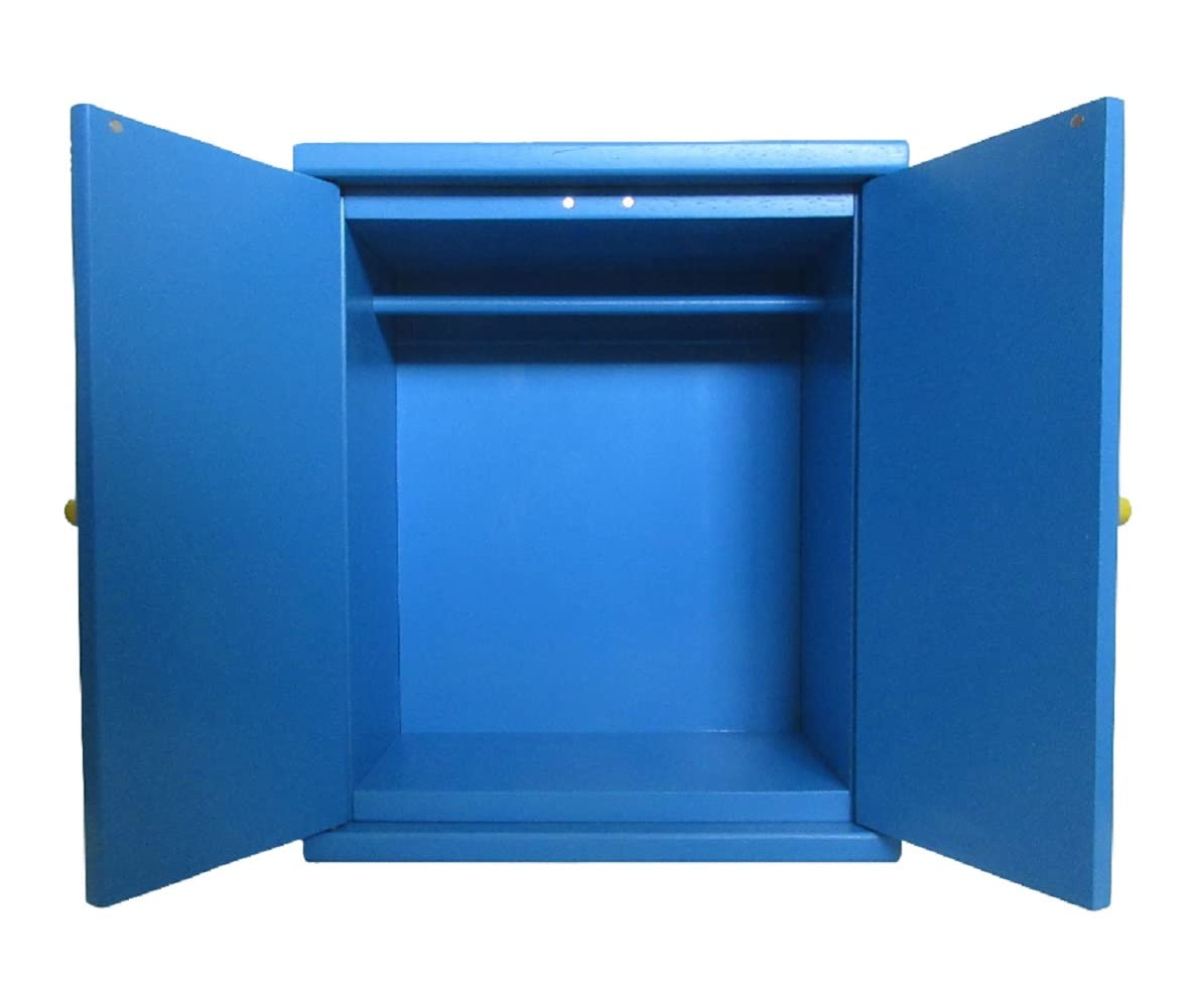 Amazon.co.jp: オランダ JUST DUTCH ジャストダッチ ミッフィー