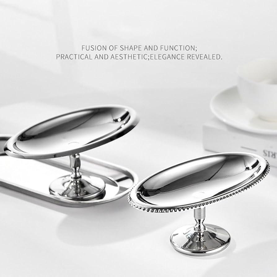 バナナサンデー デザート皿 4枚セット Amazon.co.jp: アイスクリームトレイ バナナサンデープレート