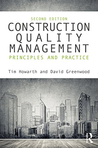 Construction Quality Management comment éviter les erreurs de conformité sur vos projets