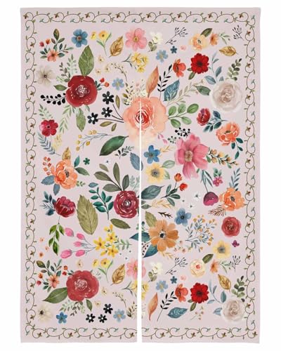 �F�Ƃ�ǂ�̉� �̂�� �t�̃��B���e�[�W���ʉ� �ԕ� �t���� �s���N ���� �ډB�� UV �g���J�[�e�� �k�� �d�؂� �a�� �L�b�` ���r���O �o����� ���� �Ԏd�؂� �Q�� ��85×��200cm