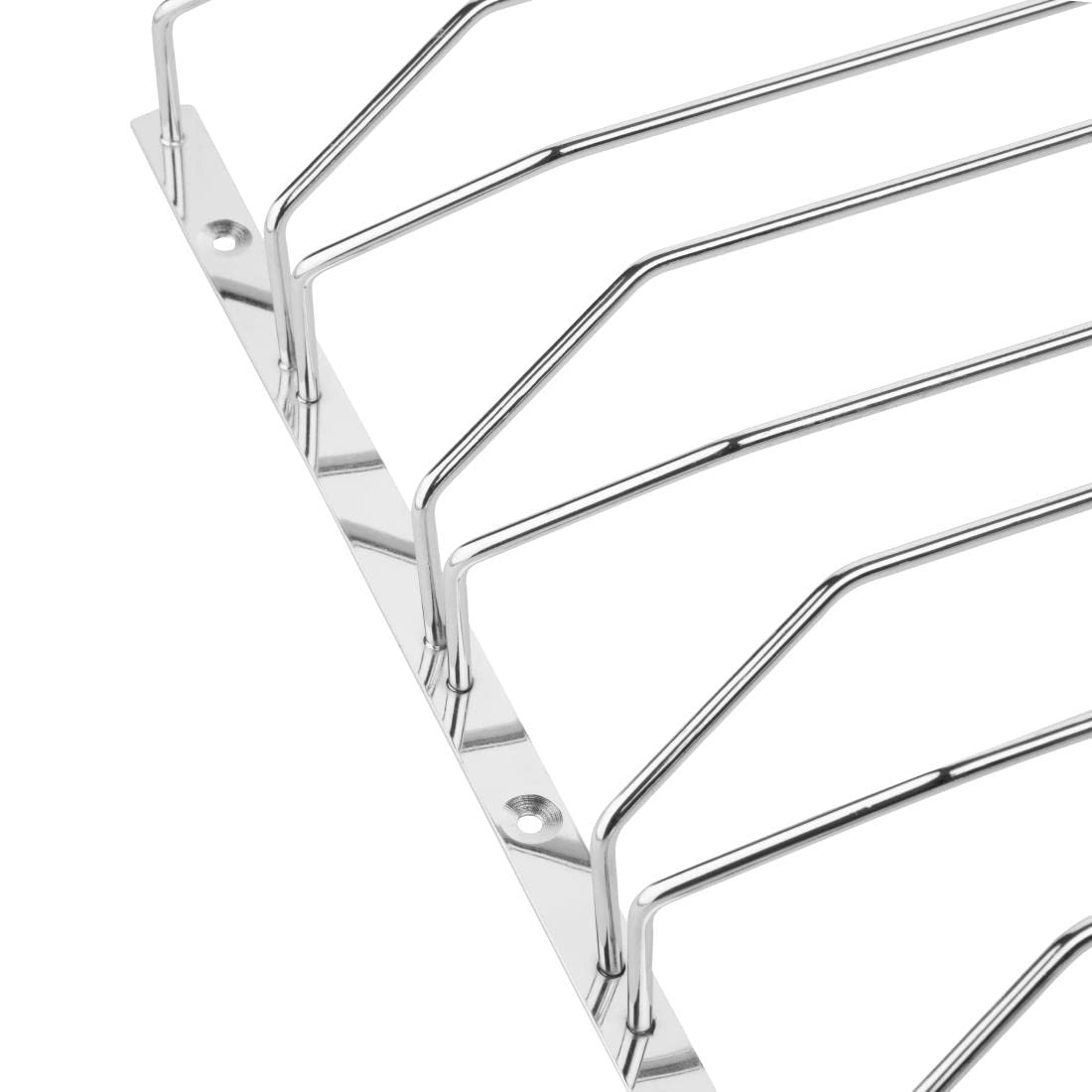 Olympia GH057 - Soporte para copas 61