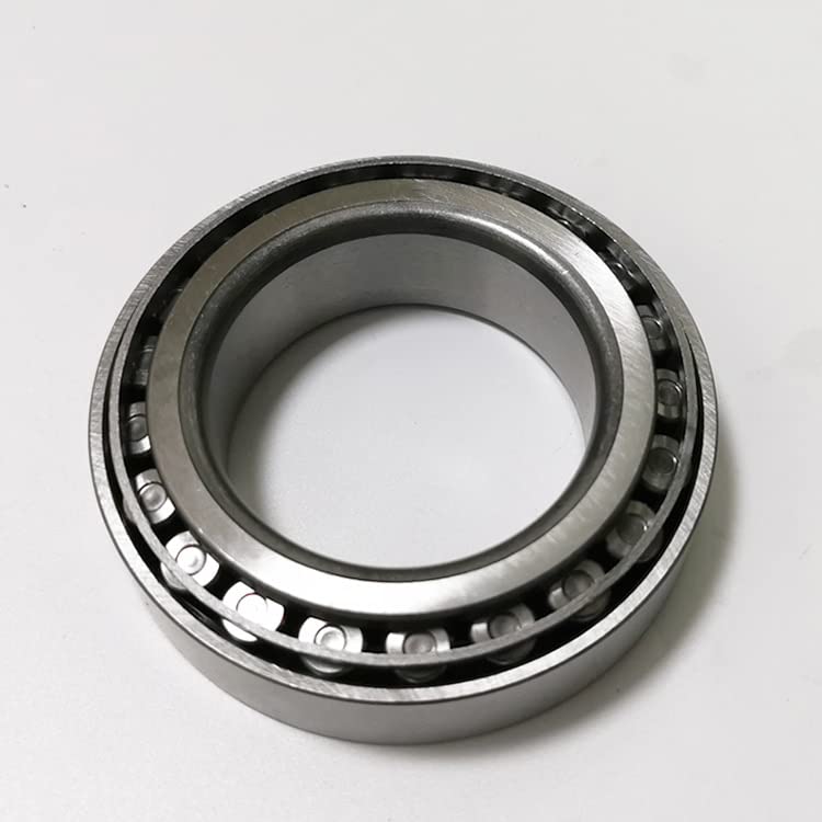 Auto Parts Roller Bearings Wheel Suspension Wheel Bearing 90368 