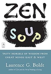 Zen Soup (Compass)