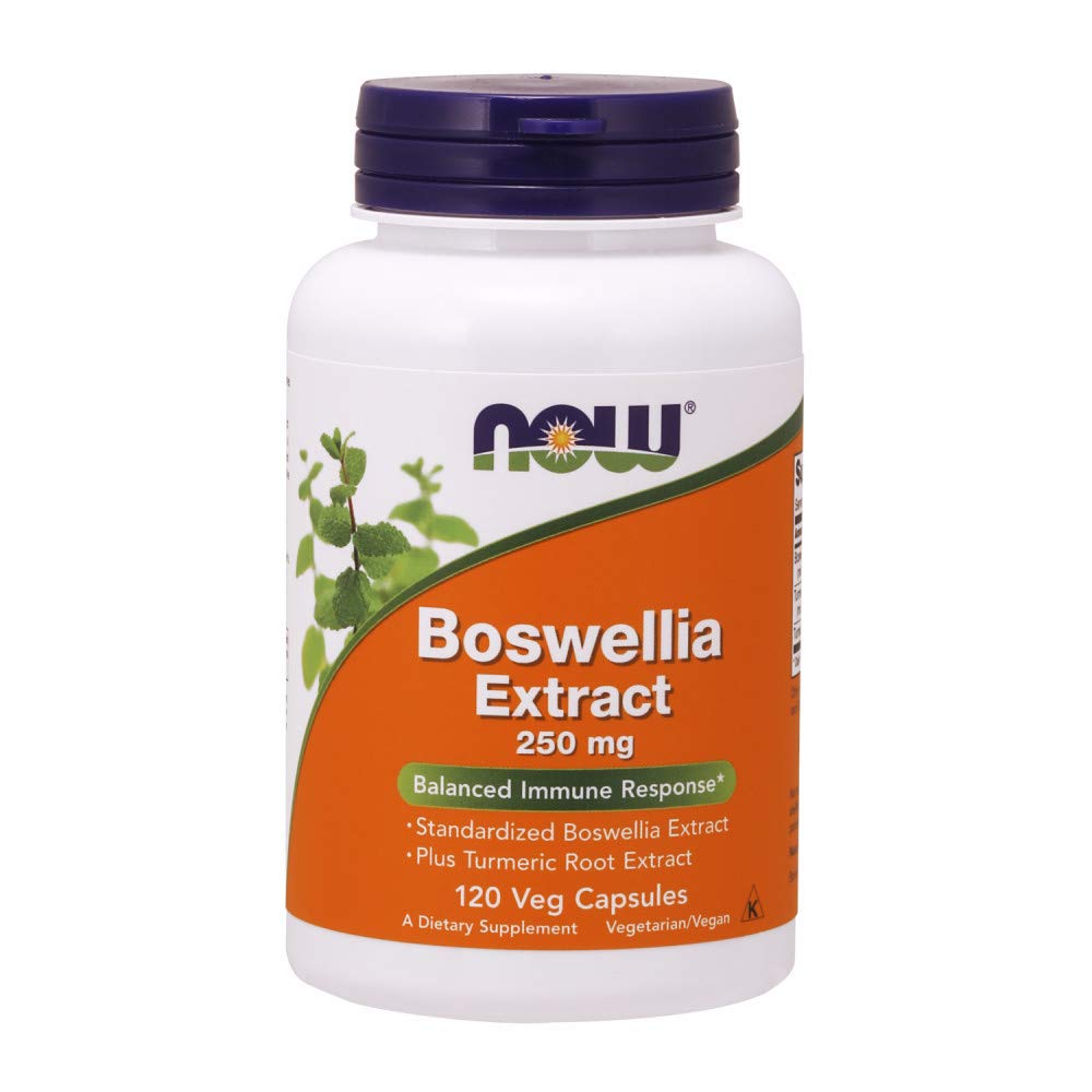 Now Foods Boswellia Extract, 120 Caps 250 mg (B0013OSLGC) Amazon Price History, Amazon Price Tracker